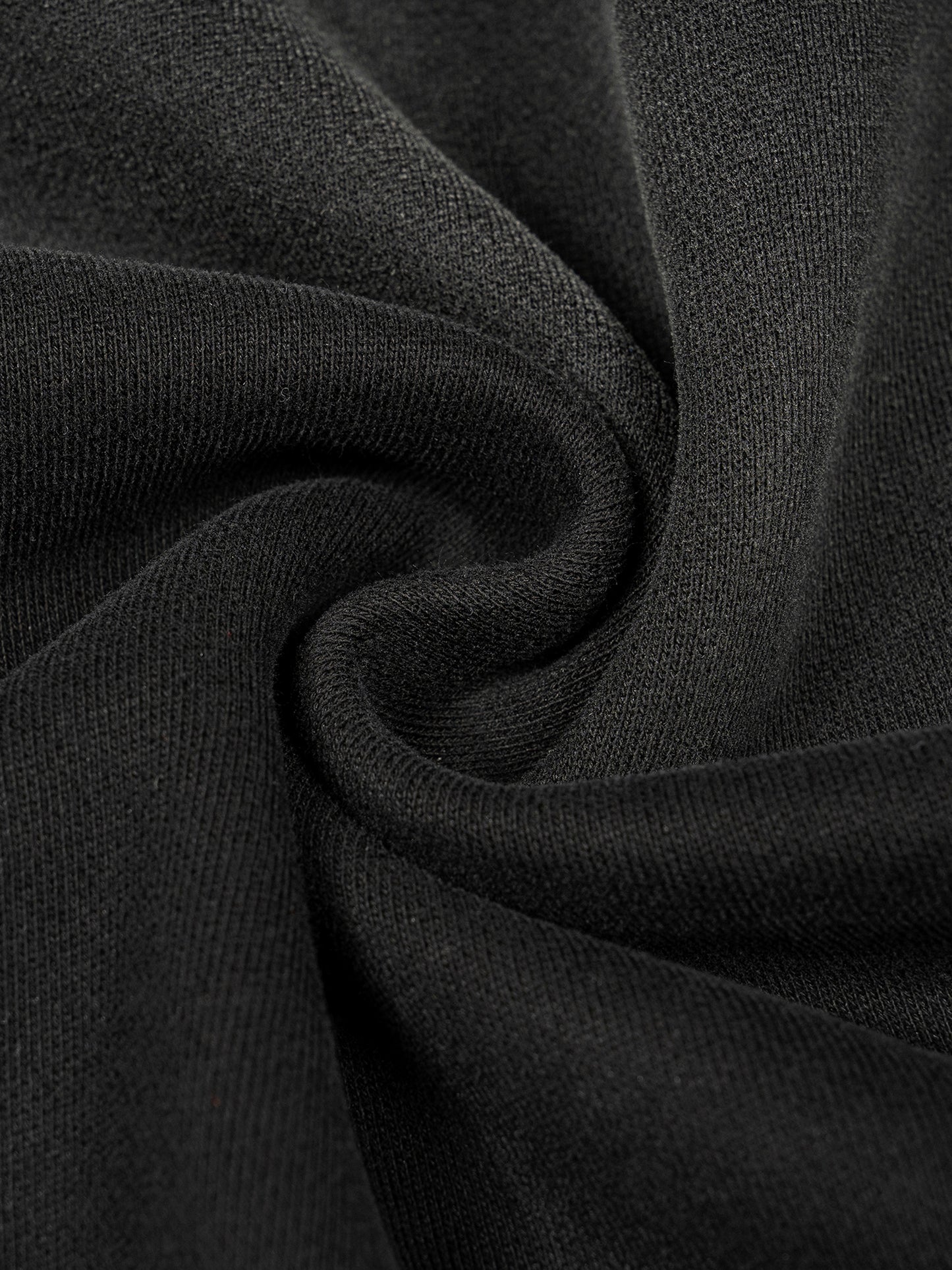 sun fade concrete original