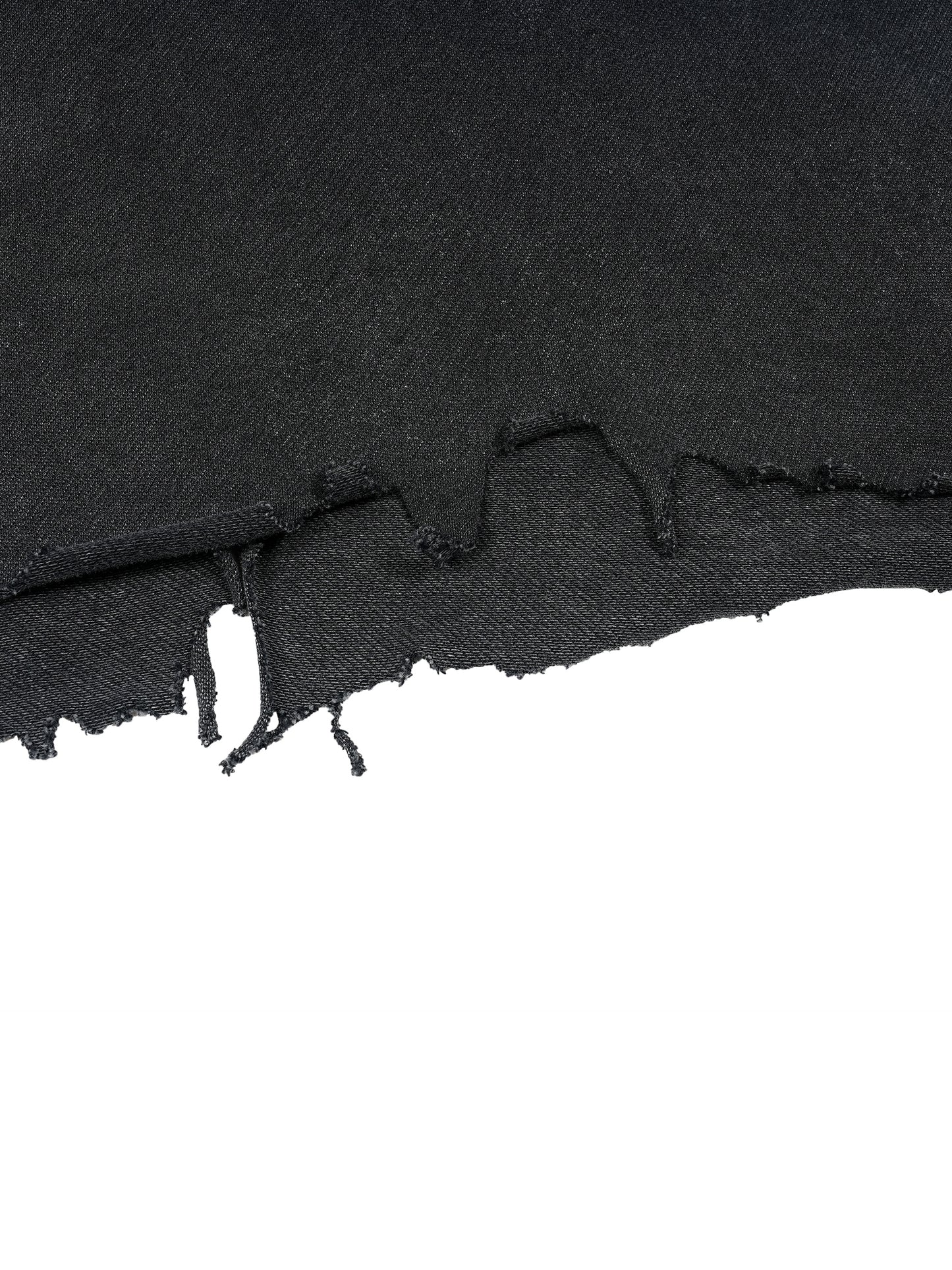 “GRAFFITIED” FACE TEE