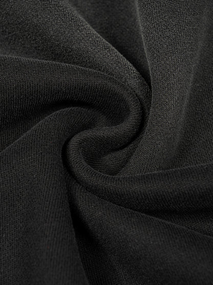 sun fade concrete original